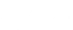 MPU Balance