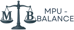 MPU Balance