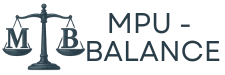mpu Balance