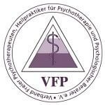 Verkehrstherapeut (1)
