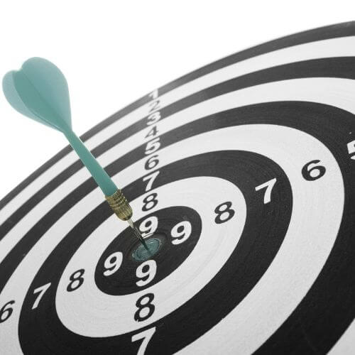 Gezielte MPU Vorbereitung