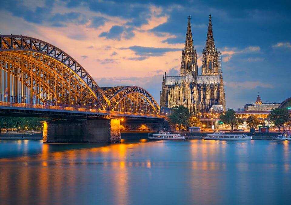 MPU Vorbereitung in Köln