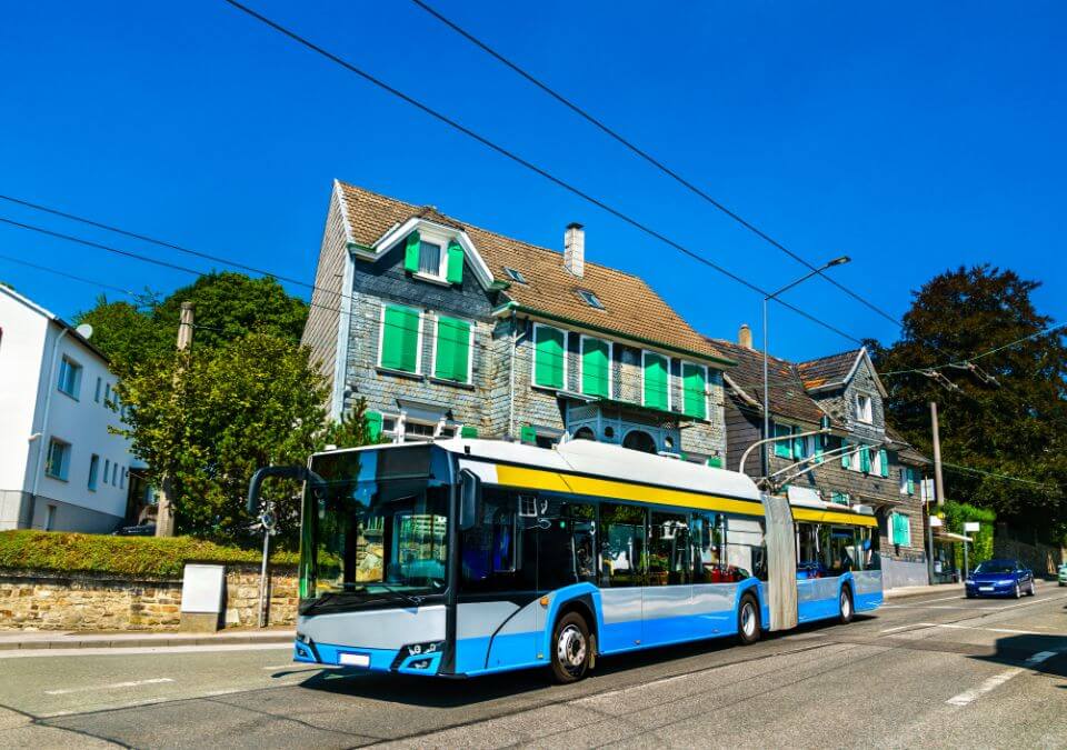 MPU Vorbereitung in Solingen